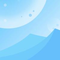 //jjrorwxhokpnlp5m-static.micyjz.com/static/assets/images/article_no_pic.jpg